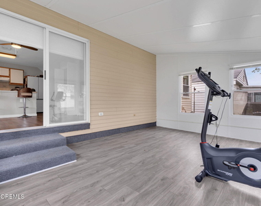 1 Speighstown Place - Photo Thumbnail 26