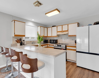 1 Speighstown Place - Photo Thumbnail 19