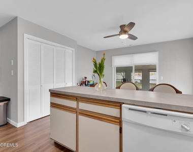 1 Speighstown Place - Photo Thumbnail 21