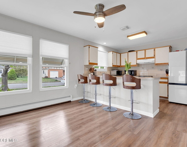 1 Speighstown Place - Photo Thumbnail 17