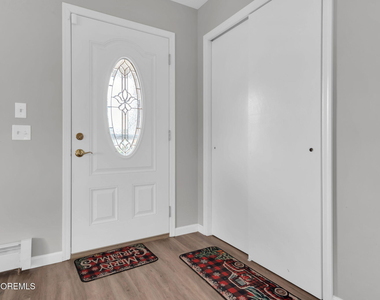 1 Speighstown Place - Photo Thumbnail 8