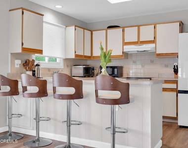 1 Speighstown Place - Photo Thumbnail 18