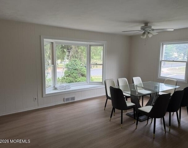205 Whale Pond Road - Photo Thumbnail 2