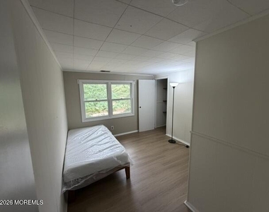 205 Whale Pond Road - Photo Thumbnail 6