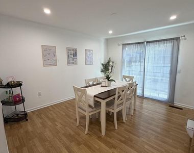 1705 Westfield Street - Photo Thumbnail 2