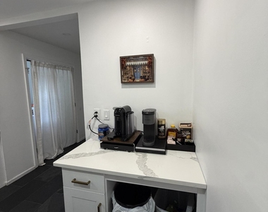 1705 Westfield Street - Photo Thumbnail 5
