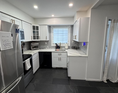 1705 Westfield Street - Photo Thumbnail 4
