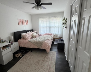 1705 Westfield Street - Photo Thumbnail 11