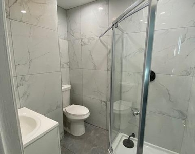 1705 Westfield Street - Photo Thumbnail 13