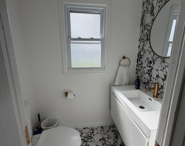 1705 Westfield Street - Photo Thumbnail 14