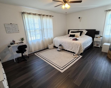 1705 Westfield Street - Photo Thumbnail 8