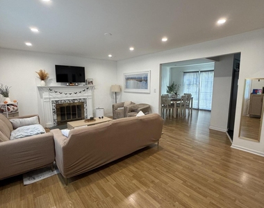 1705 Westfield Street - Photo Thumbnail 1