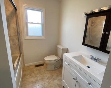 1705 Westfield Street - Photo Thumbnail 12