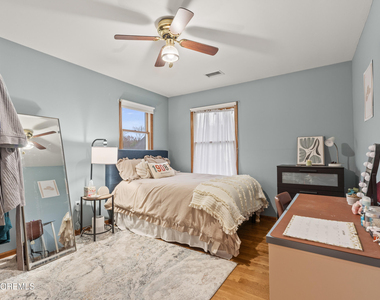1709 Fanwood Street - Photo Thumbnail 33