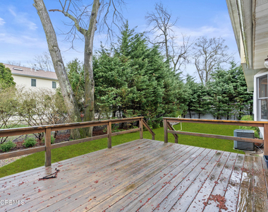 1709 Fanwood Street - Photo Thumbnail 51