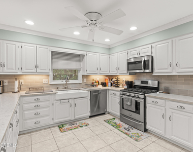 1709 Fanwood Street - Photo Thumbnail 15