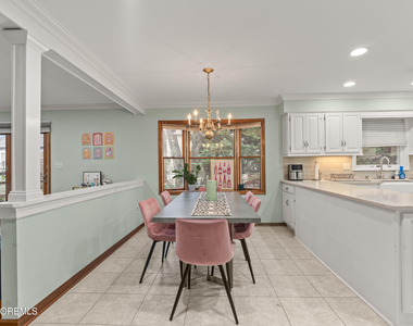 1709 Fanwood Street - Photo Thumbnail 18