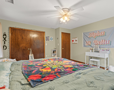 1709 Fanwood Street - Photo Thumbnail 39
