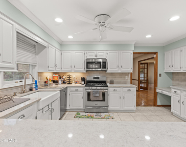 1709 Fanwood Street - Photo Thumbnail 11