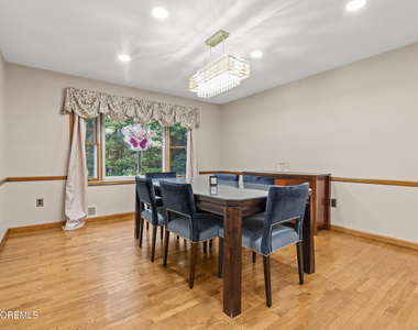 1709 Fanwood Street - Photo Thumbnail 23