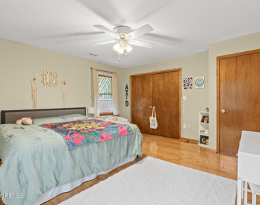 1709 Fanwood Street - Photo Thumbnail 40