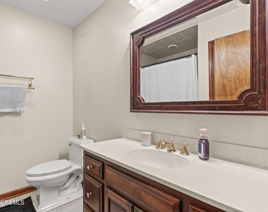 1709 Fanwood Street - Photo Thumbnail 35