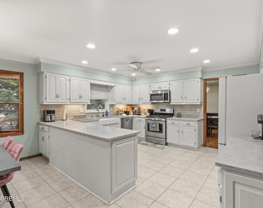 1709 Fanwood Street - Photo Thumbnail 10