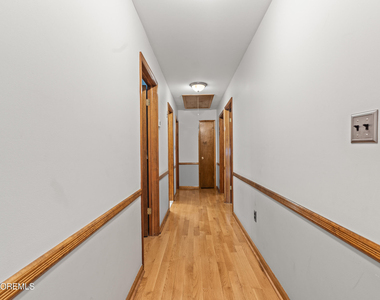 1709 Fanwood Street - Photo Thumbnail 32