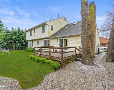 1709 Fanwood Street - Photo Thumbnail 52