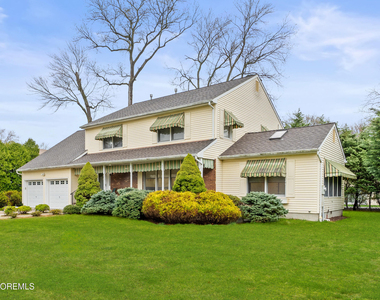 1709 Fanwood Street - Photo Thumbnail 3
