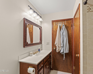 1709 Fanwood Street - Photo Thumbnail 36