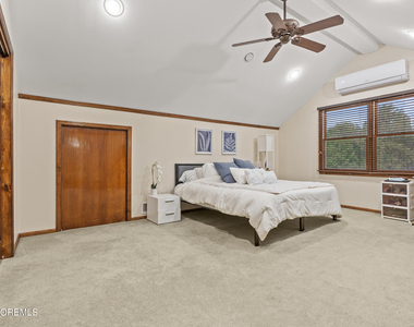 1709 Fanwood Street - Photo Thumbnail 30