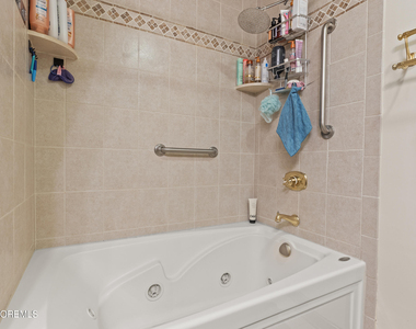 1709 Fanwood Street - Photo Thumbnail 37