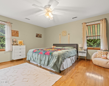 1709 Fanwood Street - Photo Thumbnail 38