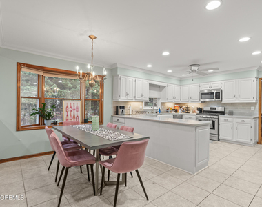 1709 Fanwood Street - Photo Thumbnail 19