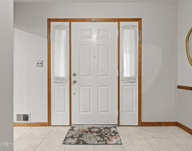 1709 Fanwood Street - Photo Thumbnail 6