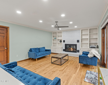 1709 Fanwood Street - Photo Thumbnail 20