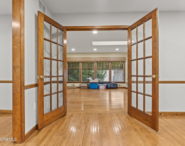 1709 Fanwood Street - Photo Thumbnail 27