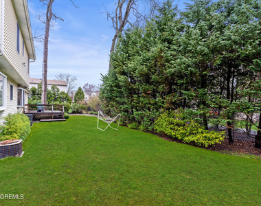 1709 Fanwood Street - Photo Thumbnail 49