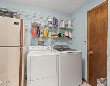 1709 Fanwood Street - Photo Thumbnail 47