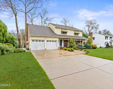 1709 Fanwood Street - Photo Thumbnail 1
