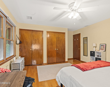 1709 Fanwood Street - Photo Thumbnail 44