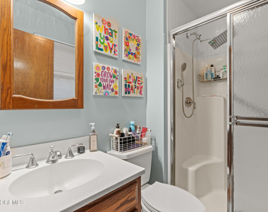 1709 Fanwood Street - Photo Thumbnail 41