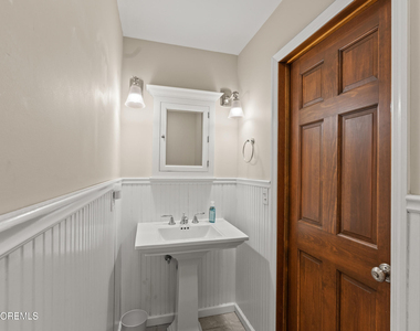 1709 Fanwood Street - Photo Thumbnail 9