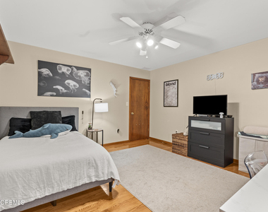 1709 Fanwood Street - Photo Thumbnail 46