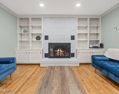 1709 Fanwood Street - Photo Thumbnail 21