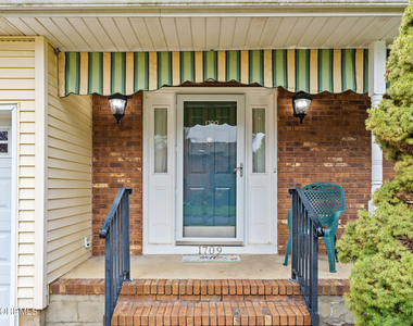 1709 Fanwood Street - Photo Thumbnail 5