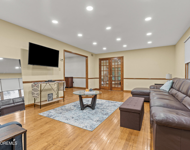 1709 Fanwood Street - Photo Thumbnail 26