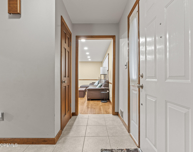 1709 Fanwood Street - Photo Thumbnail 7