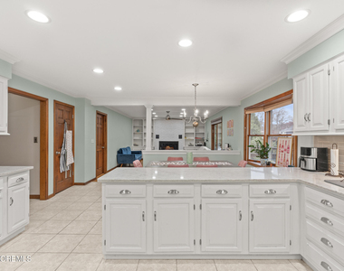 1709 Fanwood Street - Photo Thumbnail 17
